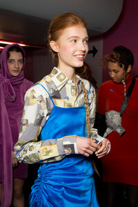 belinskiy-bks-g-rf19-2489.thumb.jpg.a1121099b81c6950a30b797c78968572.jpg