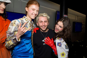 belinskiy-bks-g-rf19-2511.thumb.jpg.ded09a47b09d75d204c5a0ea1d0b1e53.jpg