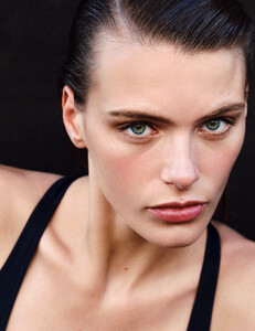 bjorniooss-790-w1600-h1250-q80.thumb.jpg.5740e63fbaffc30dda32f2c1503368bd.jpg