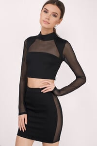 black-gwen-bodycon-set@2x.jpg