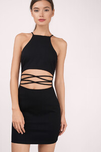 black-in-the-night-cut-out-bodycon-dress@2x.jpg