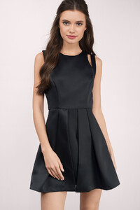 black-rumors-double-layered-skater-dress@2x.jpg