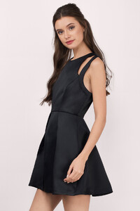 black-rumors-double-layered-skater-dress@2x1.jpg