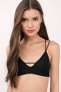 black-undone-cross-strap-bralette@2x.jpg