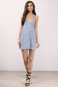 blue-multi-caprice-blue-print-v-neck-shift-dress@2x2.jpg