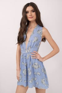 blue-multi-sammi-multi-way-dress@2x.jpg