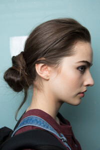 brock-collection-bks-m-rf19-7711.thumb.jpg.20ebdb4d10a941b7927e0a469ca78dd7.jpg