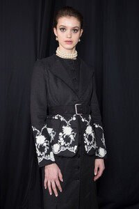 brock-collection-bks-m-rf19-7744.thumb.jpg.82b0b4240de172b77bdf05f8b46a4f4d.jpg