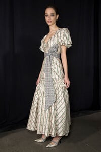 brock-collection-bks-m-rf19-7784.thumb.jpg.93bbd5f5aec0569bae5e7428edbfa3b8.jpg