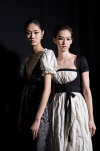 brock-collection-bks-m-rf19-7985.thumb.jpg.5a48bef3dab5357a0b6e36c93189c623.jpg