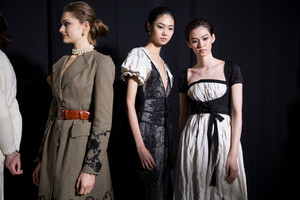 brock-collection-bks-m-rf19-7989.thumb.jpg.ab5f9d0d4e61d04e4447f9a394d75d4f.jpg