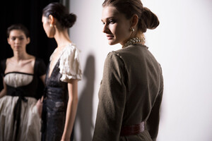 brock-collection-bks-m-rf19-8089.thumb.jpg.71367bbc7fd455c9c96f5b8e31dcfe25.jpg