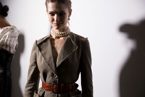 brock-collection-bks-m-rf19-8091.thumb.jpg.94ee82a76ab5cd94056f2a9417088071.jpg