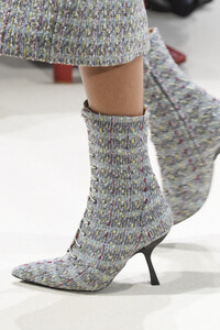 brock-collection-clp-rf19-0877.thumb.jpg.e43184ad3bc700555dcd36fd9dae6556.jpg