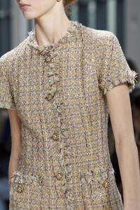 brock-collection-clp-rf19-0882.thumb.jpg.522f0bbb9f8ec1300bdbb205f614087b.jpg