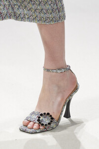 brock-collection-clp-rf19-0894.thumb.jpg.76f6848b9ec6e096f167e0251e5806e3.jpg