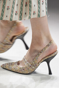 brock-collection-clp-rf19-0931.thumb.jpg.a0820a17519414233d469afae1789bb5.jpg