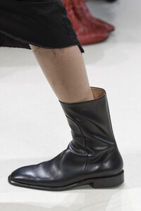 brock-collection-clp-rf19-1057.thumb.jpg.ae62fac9737cd1c7799d8c9797196138.jpg