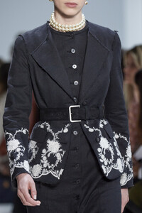 brock-collection-clp-rf19-1080.thumb.jpg.dcbbb09a4202c70ded67cc26df842785.jpg