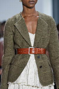 brock-collection-clp-rf19-1090.thumb.jpg.971a9f0af756e70058ca9721200b54b5.jpg