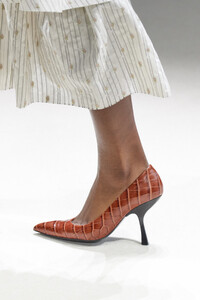 brock-collection-clp-rf19-1101.thumb.jpg.94567bff28431b2d0c0f7fe24f957a87.jpg