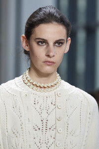 brock-collection-clp-rf19-1119.thumb.jpg.8df53a7e41d32aad54325bbeb5d00e0b.jpg