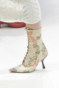 brock-collection-clp-rf19-1123.thumb.jpg.15e3885ac387a69cf7ae5e42c4ead5c4.jpg