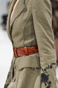 brock-collection-clp-rf19-1132.thumb.jpg.47306d7f443d4882fb6483f99d1174d8.jpg