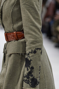 brock-collection-clp-rf19-1133.thumb.jpg.4b3decf32db75053454df26901670af6.jpg