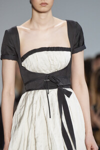 brock-collection-clp-rf19-1149.thumb.jpg.e5d6cbc7a1e3cf972e0b06daa5cb2e1e.jpg