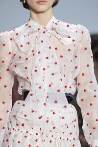 brock-collection-clp-rf19-1161.thumb.jpg.7449211d311ebe9891be65f5be1015c7.jpg