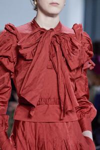 brock-collection-clp-rf19-1204.thumb.jpg.4de4f61d2d8f457ff00cf29da0c82099.jpg