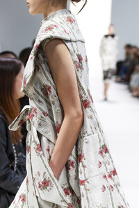 brock-collection-clp-rf19-1245.thumb.jpg.1e4cd3b1a9f7848778555a68778ff598.jpg