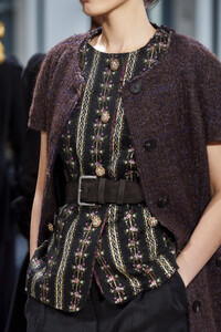 brock-collection-clp-rf19-1295.thumb.jpg.6bbb8983cec2bfe065a031701d091576.jpg