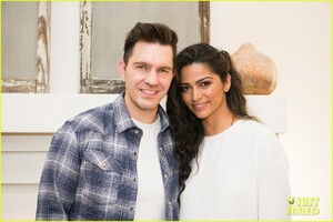 camila-alves-celebrates-her-first-women-of-today-launch-event-01.jpg