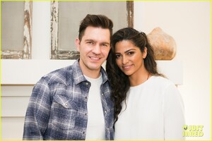camila-alves-celebrates-her-first-women-of-today-launch-event-01.jpg