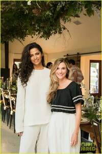 camila-alves-celebrates-her-first-women-of-today-launch-event-02.jpg
