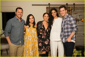 camila-alves-celebrates-her-first-women-of-today-launch-event-05.jpg