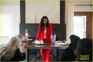 camila-alves-celebrates-her-first-women-of-today-launch-event-14.jpg