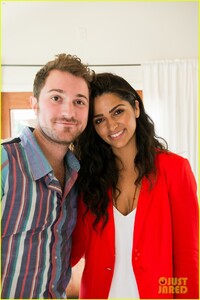 camila-alves-celebrates-her-first-women-of-today-launch-event-17.jpg