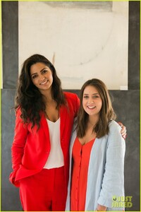 camila-alves-celebrates-her-first-women-of-today-launch-event-19.jpg