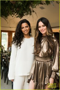 camila-alves-celebrates-her-first-women-of-today-launch-event-41.jpg