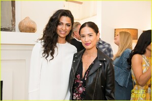 camila-alves-celebrates-her-first-women-of-today-launch-event-42.jpg
