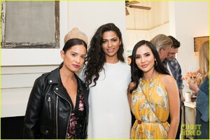 camila-alves-celebrates-her-first-women-of-today-launch-event-43.jpg