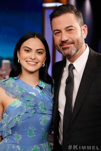 camila-mendes-jimmy-kimmel-live-04-10-2019-0.jpg