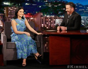 camila-mendes-jimmy-kimmel-live-04-10-2019-1.jpg