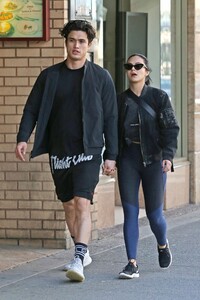 camila-mendes-out-in-vancouver-04-09-2019-2.jpg