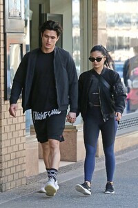 camila-mendes-out-in-vancouver-04-09-2019-4.jpg