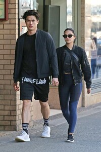 camila-mendes-out-in-vancouver-04-09-2019-6.jpg