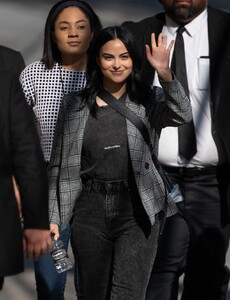 camila-mendes-visits-jimmy-kimmel-live-in-hollywood-04-10-2019-1.jpg